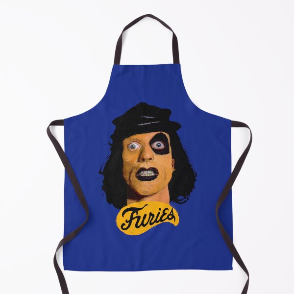 Item preview, The Furies designed and sold by FIGUE | FANART.