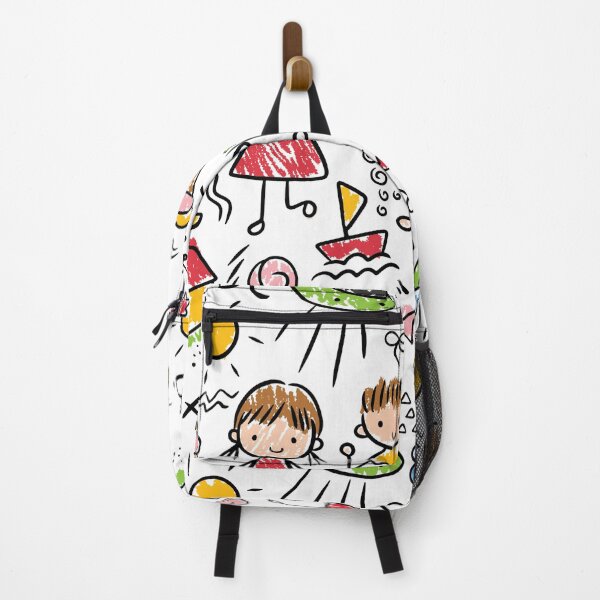 Item preview, School success 03 designed and sold by Cilea Sabie.
