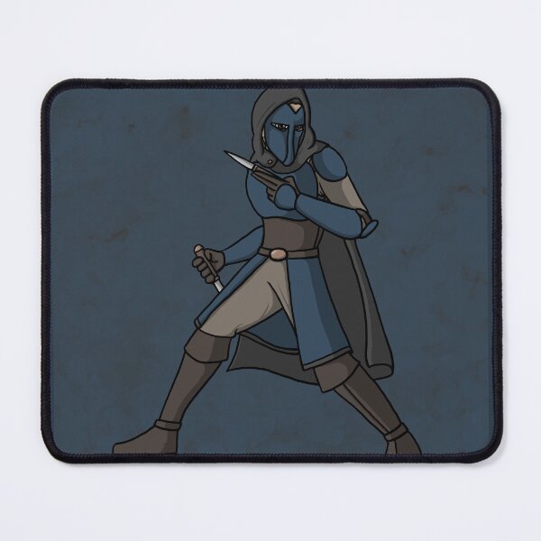 Item preview, Spy designed and sold by Silverfox112.