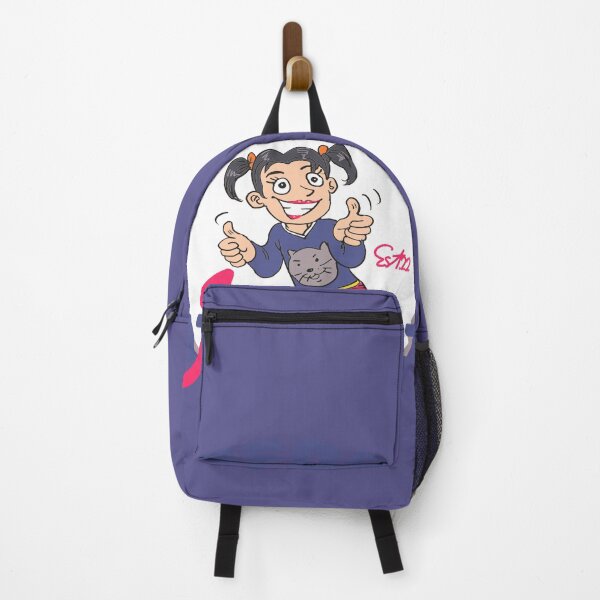Item preview, EFFORT IS ATTRACTIVE designed and sold by GAADesignz.