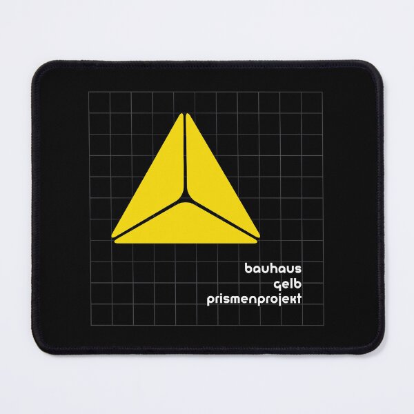 Item preview, Bauhaus designed and sold by KTmS.