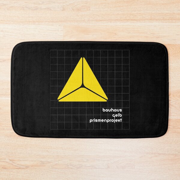 Item preview, Bauhaus designed and sold by KTmS.