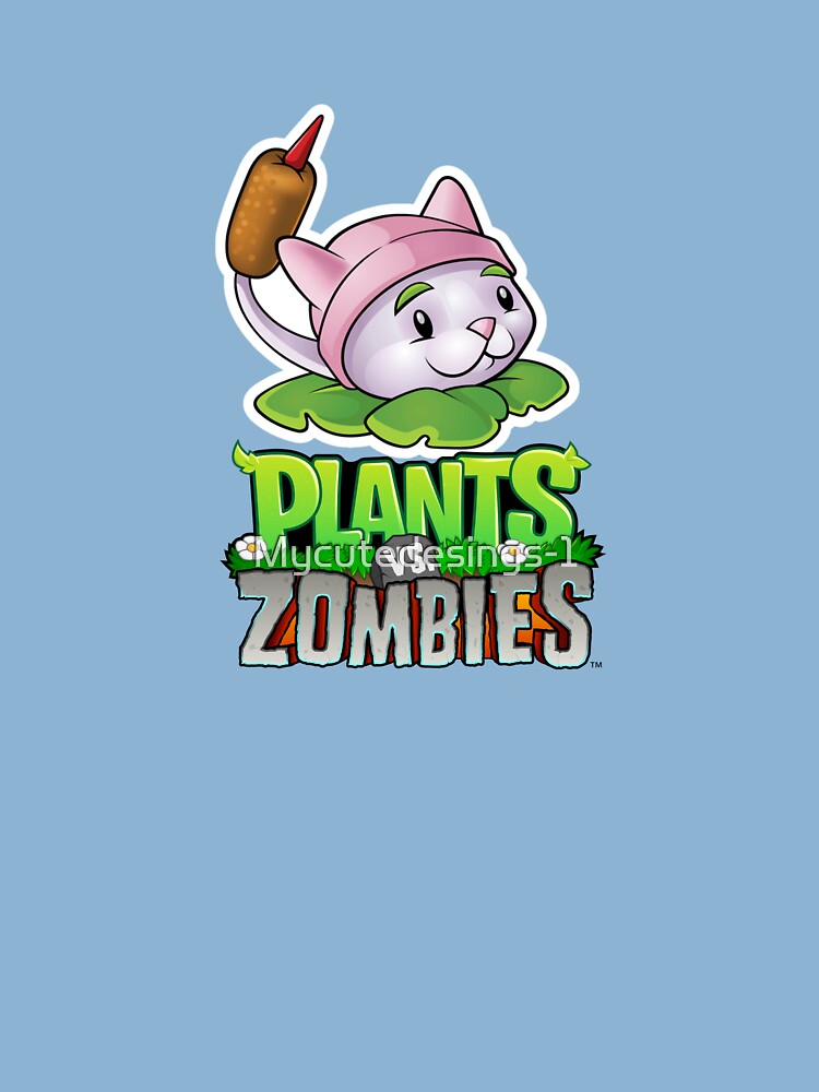 Survivor. io Game, zombie video game Sticker for Sale by Mycutedesings-1