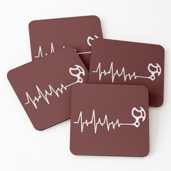 Item preview, CANYONING BEATS designed and sold by edelwdavid.