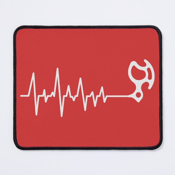 Item preview, CANYONING BEATS designed and sold by edelwdavid.