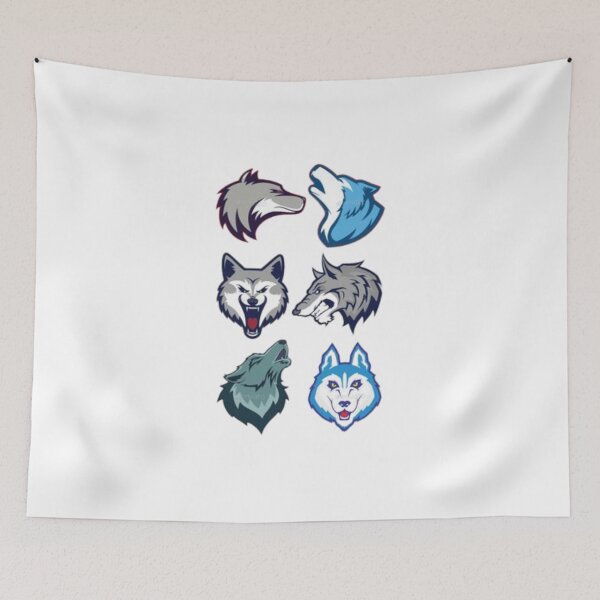 Item preview, Mhite designed and sold by rodayn2.