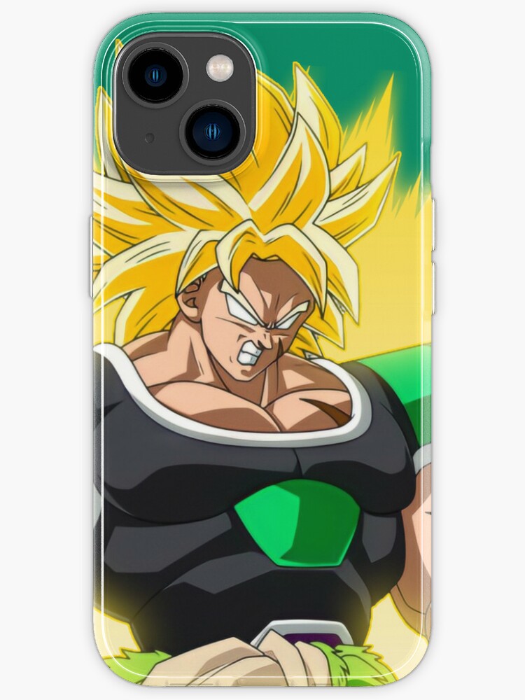 Train Insaiyan Future Trunks long hair DB/DBZ/DBGT/DBS  Sticker for Sale  by Wicked Designs