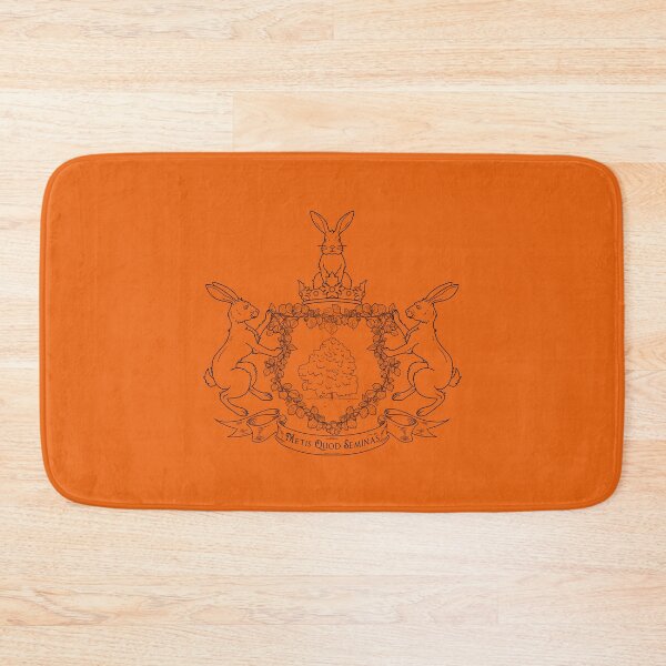 Item preview, Coat of Arms of the House of Autumn of Witchwood designed and sold by Desirée Jiménez.