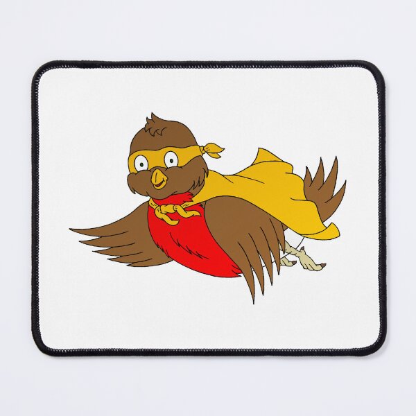 Item preview, Superhero Robin designed and sold by jsj17.