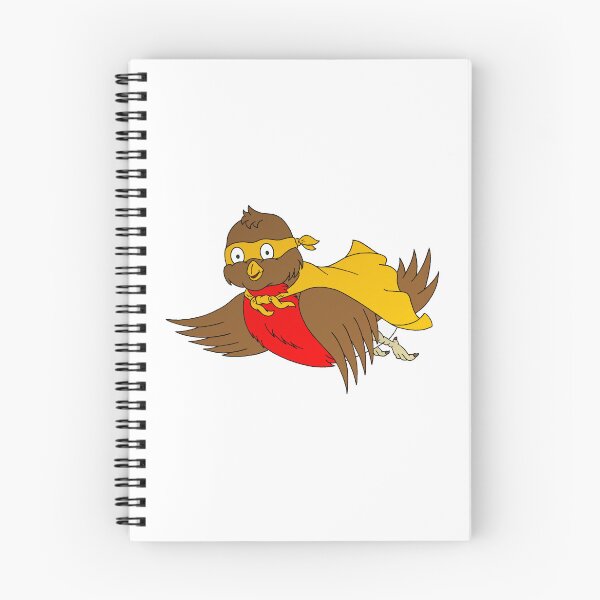 Item preview, Superhero Robin designed and sold by jsj17.