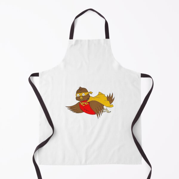 Item preview, Superhero Robin designed and sold by jsj17.