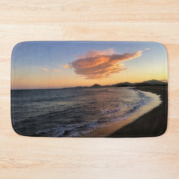 Item preview, Sardinia Sunset designed and sold by joabaj.