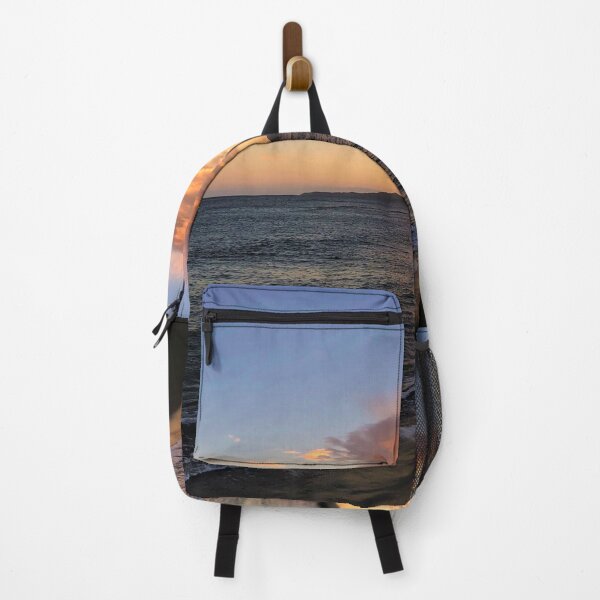 Item preview, Sardinia Sunset designed and sold by joabaj.