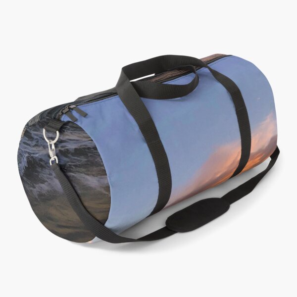 Item preview, Sardinia Sunset designed and sold by joabaj.
