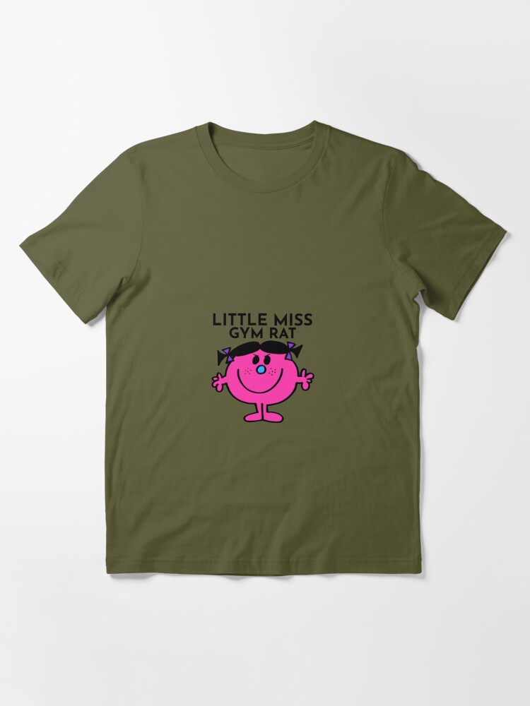 https://ih1.redbubble.net/image.3951596713.7612/ssrco,slim_fit_t_shirt,flatlay,575734:56d55c57b2,front,wide_portrait,750x1000-bg,f8f8f8.jpg