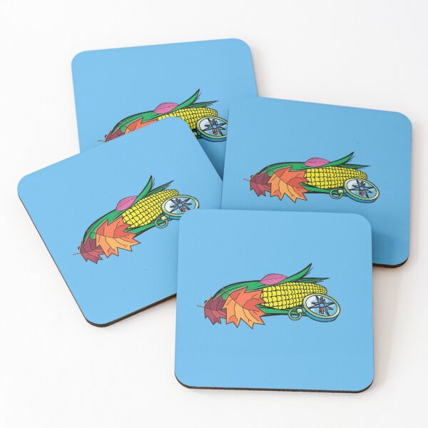 Item preview, Just Around the Riverbend designed and sold by duchessjessica.