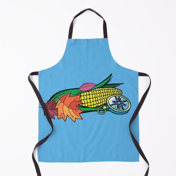 Item preview, Just Around the Riverbend designed and sold by duchessjessica.
