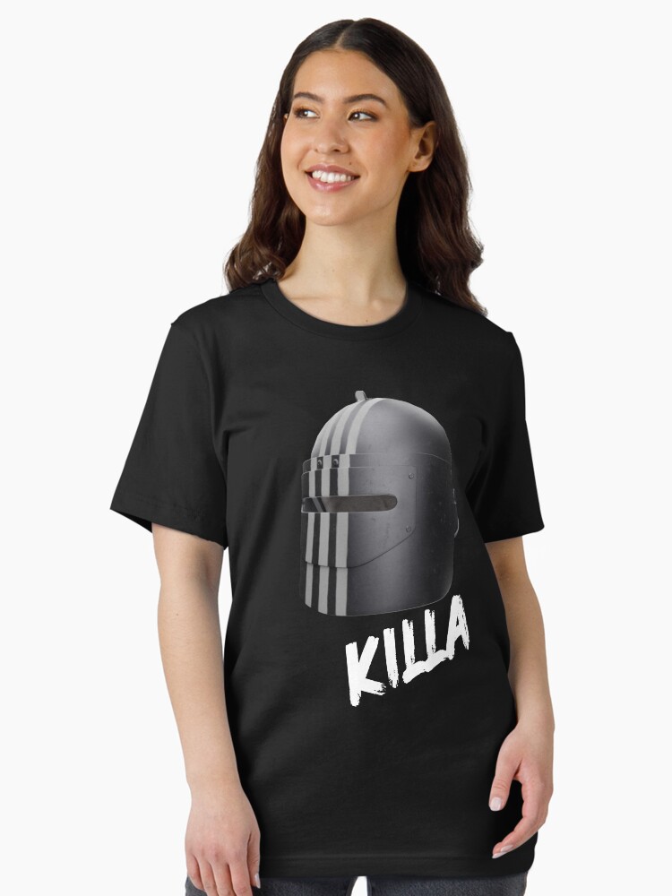 タルコフ tgs2025 eft Kojiman killa tシャツ L タルコフ tgs2025 eft Kojiman tagila tシャツ XL - メルカリ