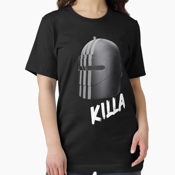 タルコフ tgs2025 eft Kojiman killa tシャツ L タルコフ tgs2025 eft Kojiman killa tシャツ M - メルカリ