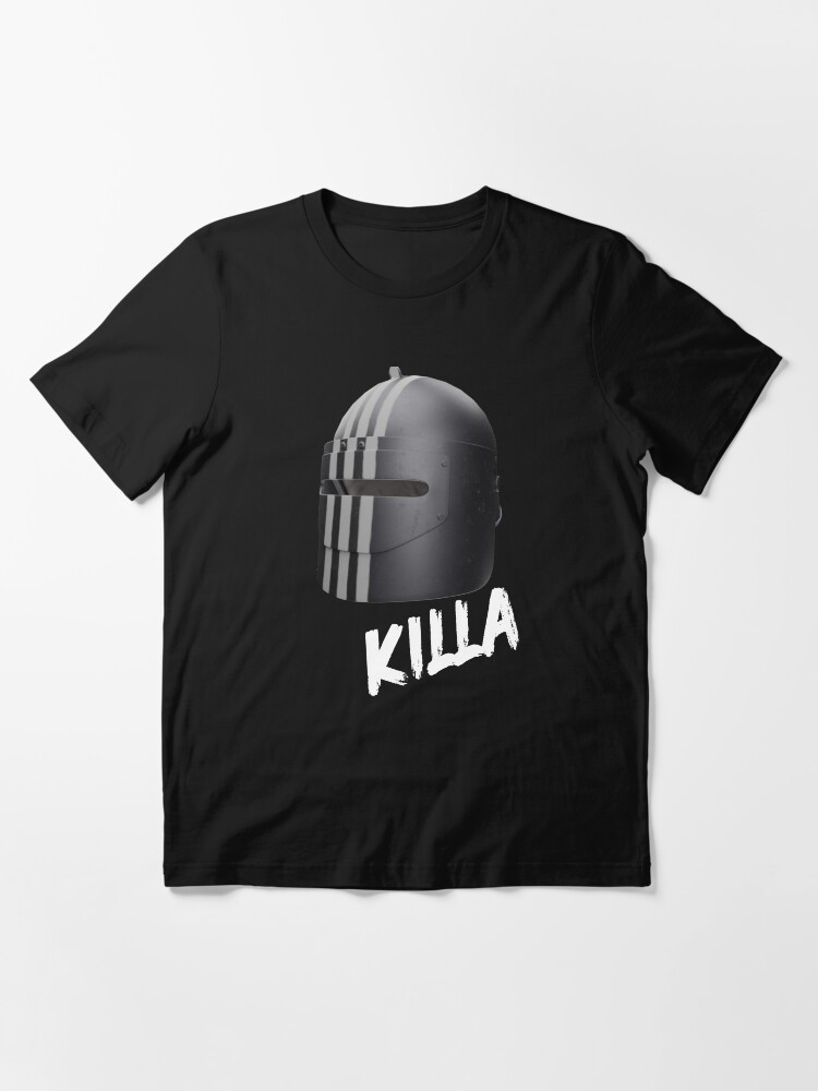 タルコフ tgs2025 eft Kojiman killa tシャツ L タルコフ tgs2025 eft Kojiman tagila tシャツ XL - メルカリ