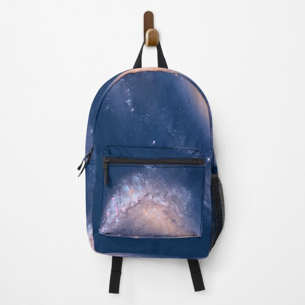 Item preview, Effort Is Attractive designed and sold by PVDee.