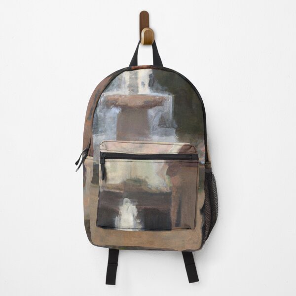 Item preview, Smythe House designed and sold by Tinglesmith.