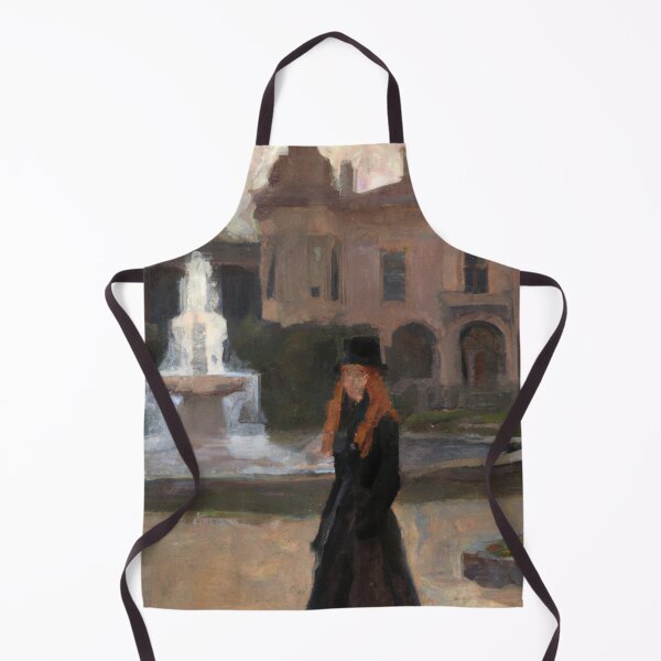 Item preview, Smythe House designed and sold by Tinglesmith.