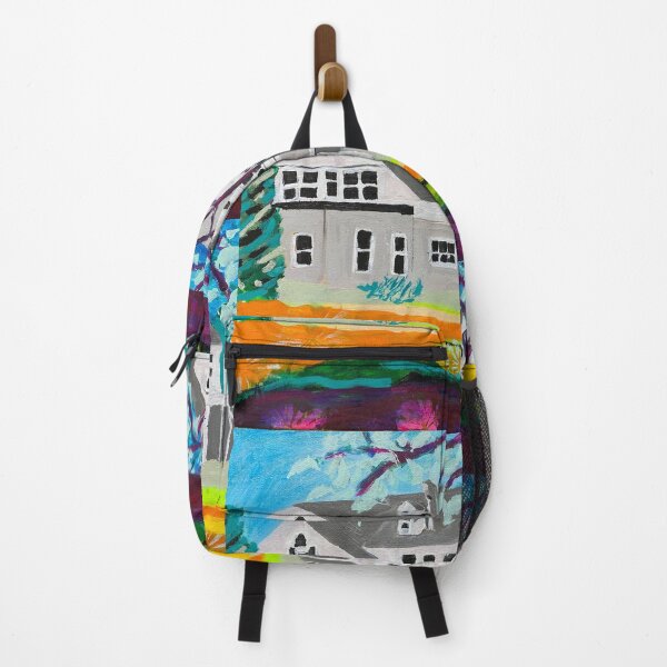 Item preview, Stockbridge School designed and sold by Stockbridge.