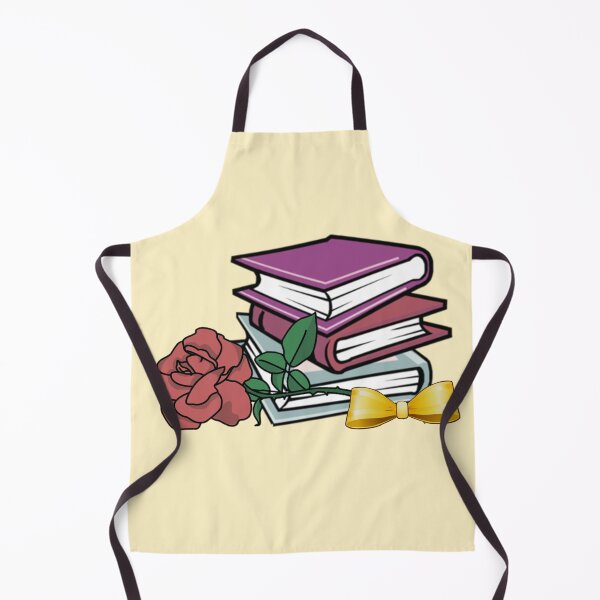 Item preview, Tale as Old as Time designed and sold by duchessjessica.