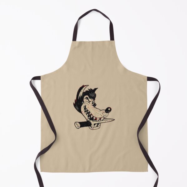 Item preview, Mhite designed and sold by rodayn2.