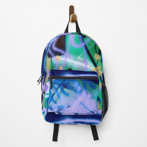Item preview, Hipster abstract graffiti art artist graffiti art  designed and sold by Tropical Blood.