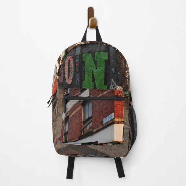 Item preview, "Prison Food" designed and sold by Andreas Koerner.