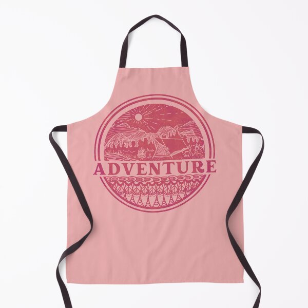Item preview, Adventure Tent Camping designed and sold by CampK80.