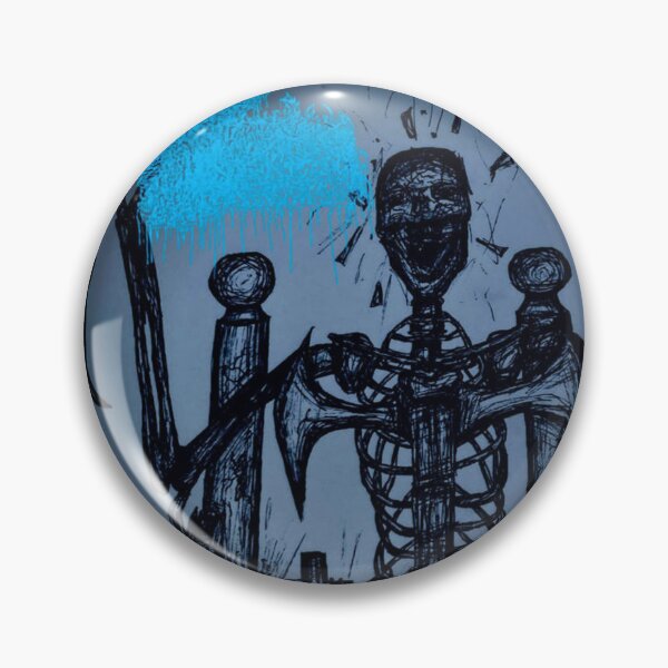 Item preview, Stimulus (Hammering Satans Head) Artwork designed and sold by ManituaRecords.