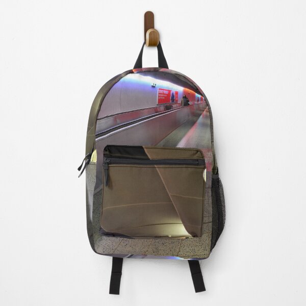 Item preview, "Long Way Home" designed and sold by Andreas Koerner.