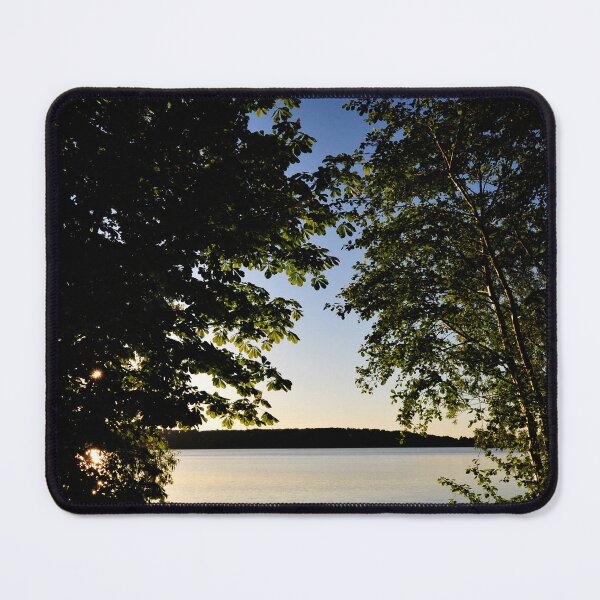 Item preview, "Journeys End" designed and sold by Andreas Koerner.