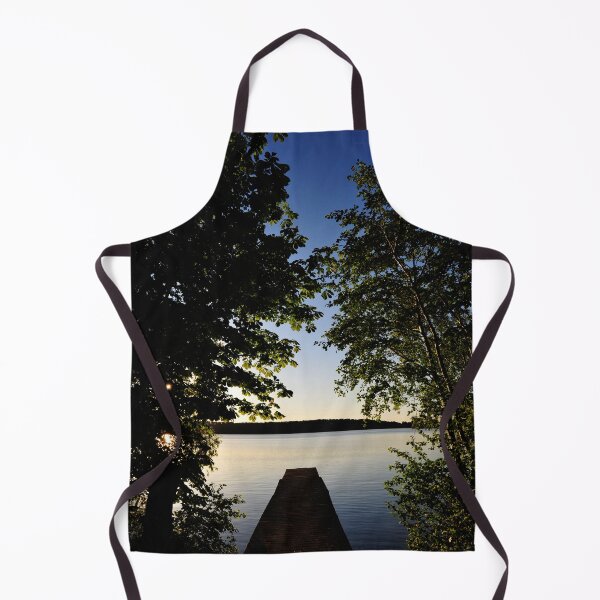 Item preview, "Journeys End" designed and sold by Andreas Koerner.