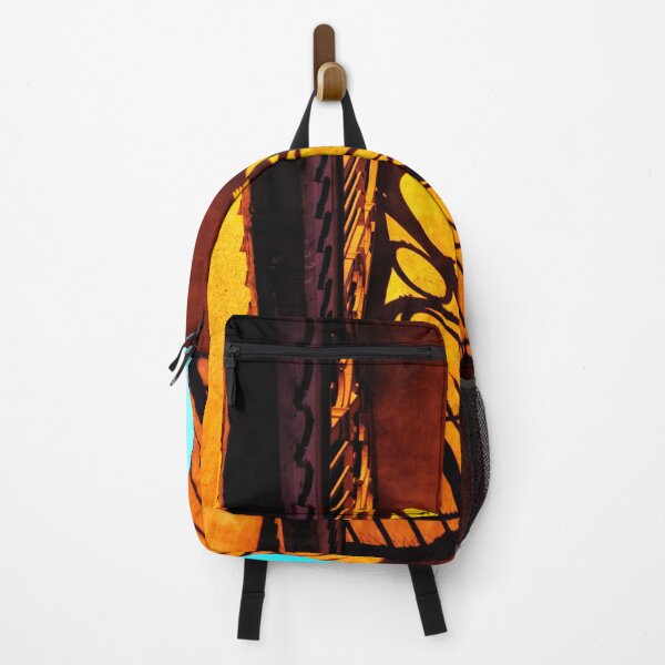 Item preview, "Shine of the Past"  designed and sold by Andreas Koerner.