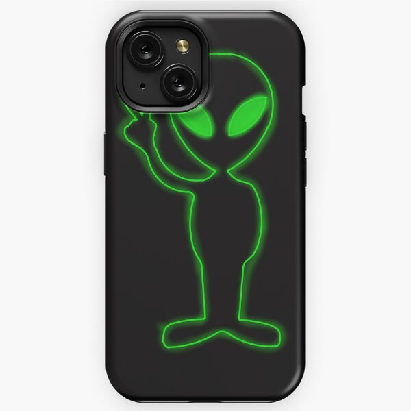 Glow In The Dark iPhone Cases for Sale Redbubble