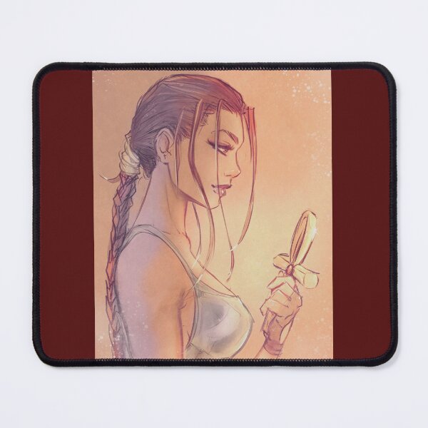 Item preview, arrival designed and sold by Tahkome.