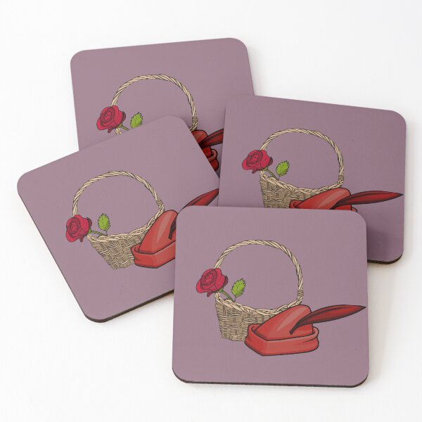 Item preview, Briar Rose designed and sold by duchessjessica.