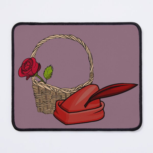 Item preview, Briar Rose designed and sold by duchessjessica.