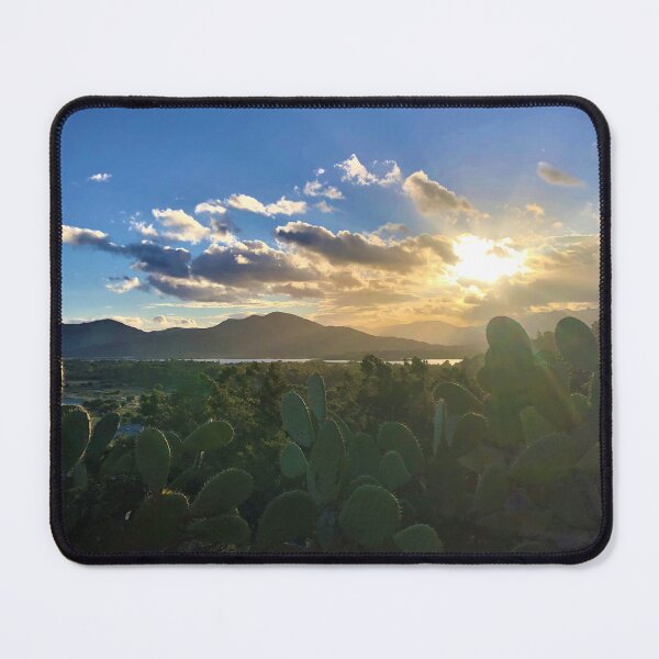 Item preview, Sardinia designed and sold by joabaj.