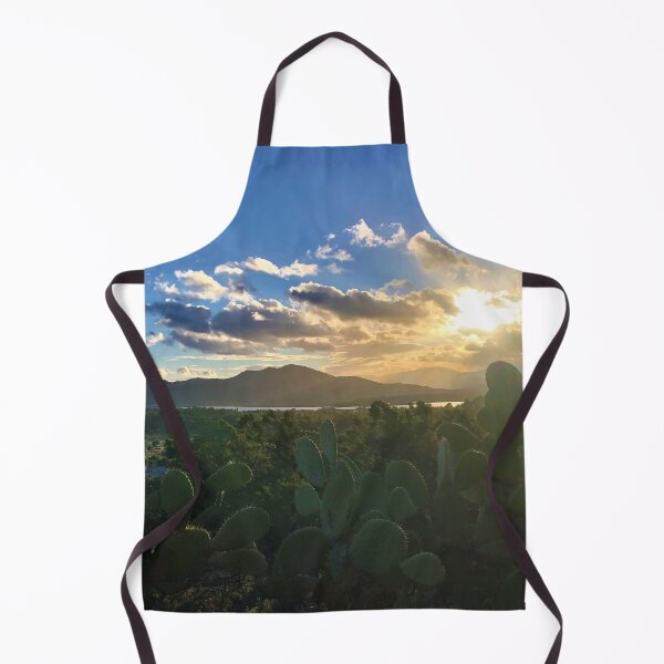 Item preview, Sardinia designed and sold by joabaj.