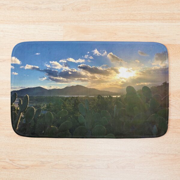 Item preview, Sardinia designed and sold by joabaj.