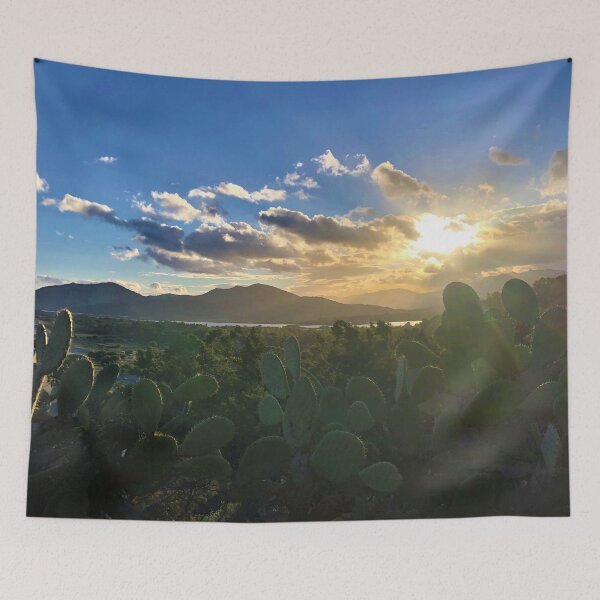 Item preview, Sardinia designed and sold by joabaj.