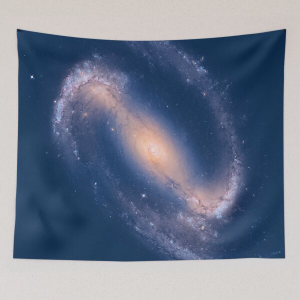 Item preview, Effort Is Attractive designed and sold by PVDee.