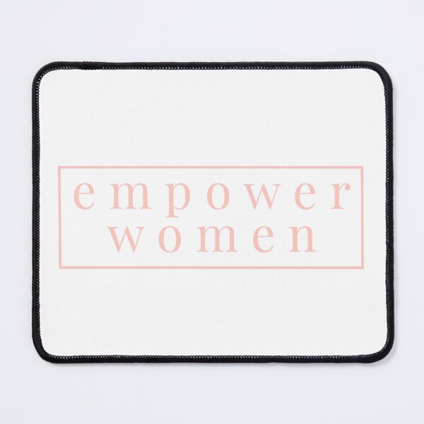 Item preview, empower women designed and sold by AlyssaCCastro.