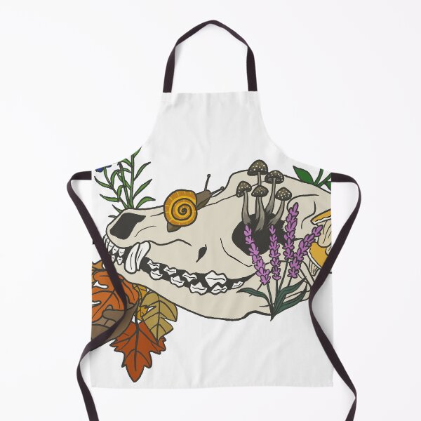 Item preview, New Beginning designed and sold by Feien.