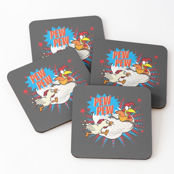 Item preview, Running Chicken Meme, Run chicken, Chicken Lover, Funny Chicken, Funny Bird designed and sold by SighFly52.